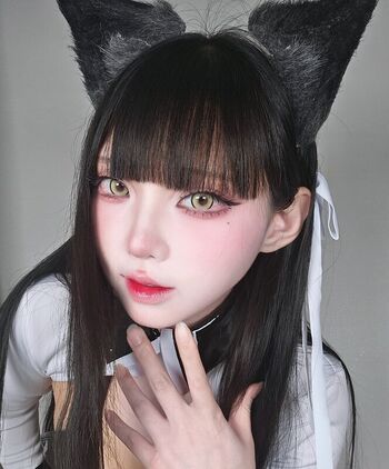 Full leaked Hamumang page private onlyfans photo