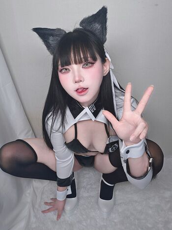 Full leaked Hamumang page private onlyfans photo