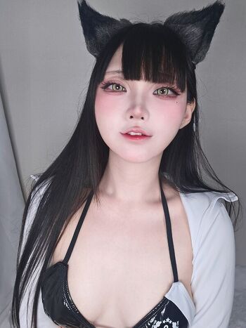 Full leaked Hamumang page private onlyfans photo