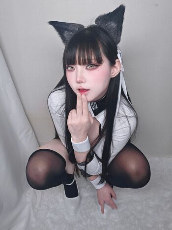 Full leaked Hamumang page private onlyfans photo