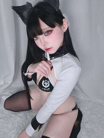 Full leaked Hamumang page private onlyfans photo