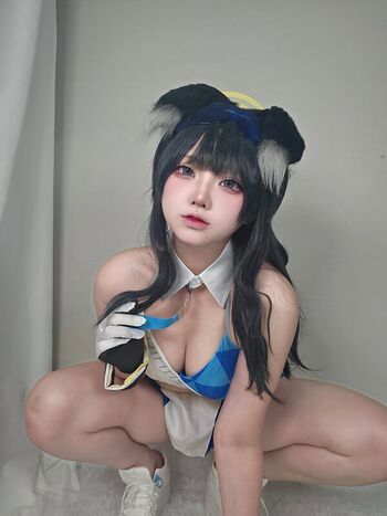 Full leaked Hamumang page private onlyfans photo