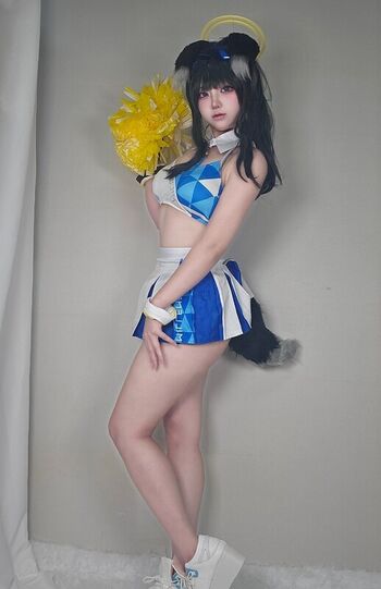 Full leaked Hamumang page private onlyfans photo