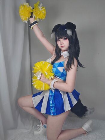 Full leaked Hamumang page private onlyfans photo