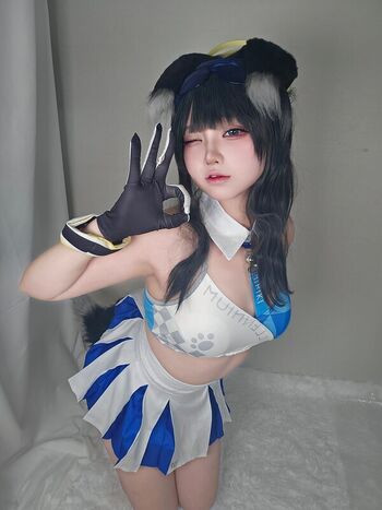Full leaked Hamumang page private onlyfans photo