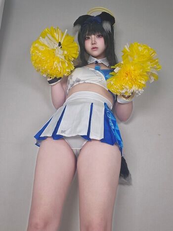 Full leaked Hamumang page private onlyfans photo