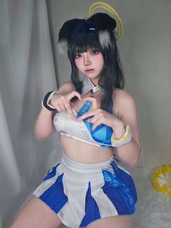 Full leaked Hamumang page private onlyfans photo