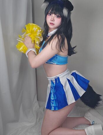 Full leaked Hamumang page private onlyfans photo