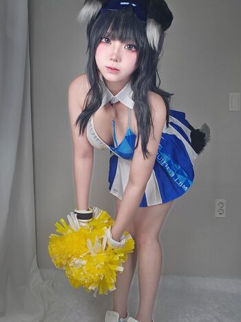 Full leaked Hamumang page private onlyfans photo