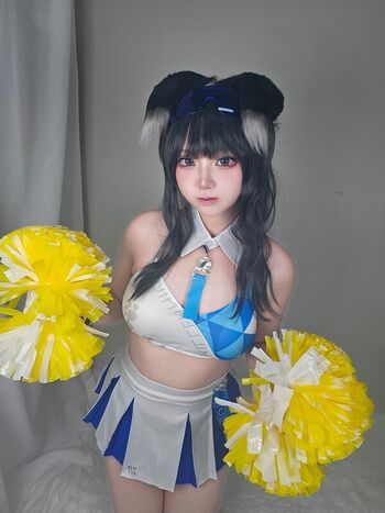 Full leaked Hamumang page private onlyfans photo