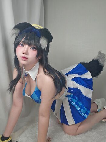 Full leaked Hamumang page private onlyfans photo