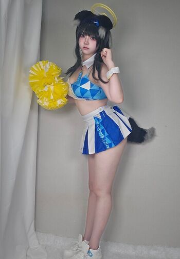 Full leaked Hamumang page private onlyfans photo