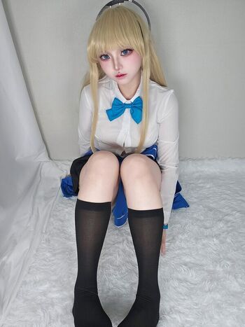 Full leaked Hamumang private onlyfans photo