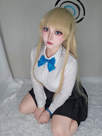 Full leaked Hamumang private onlyfans photo