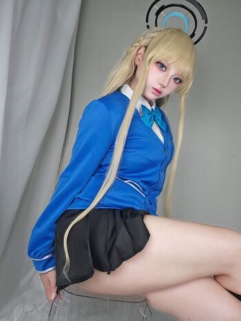 Full leaked Hamumang private onlyfans photo