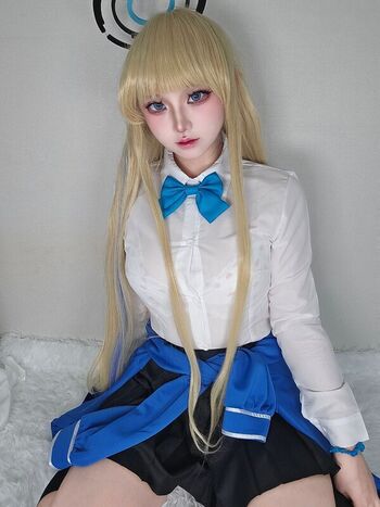 Full leaked Hamumang private onlyfans photo
