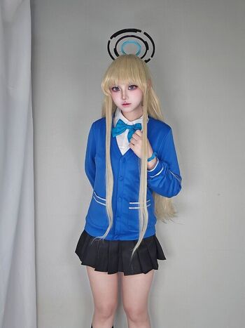 Full leaked Hamumang private onlyfans photo