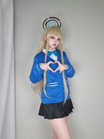 Full leaked Hamumang private onlyfans photo