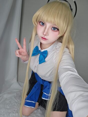 Full leaked Hamumang private onlyfans photo
