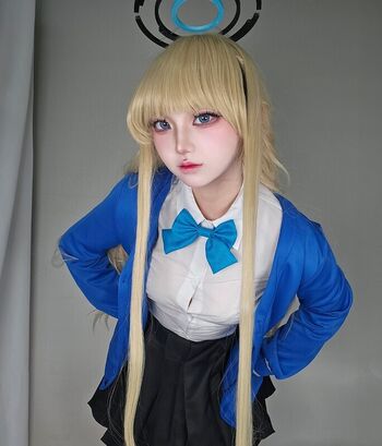 Full leaked Hamumang private onlyfans photo