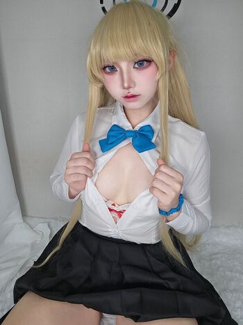Full leaked Hamumang private onlyfans photo