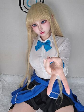 Full leaked Hamumang private onlyfans photo