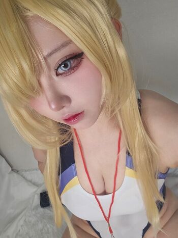 Hamumang ????