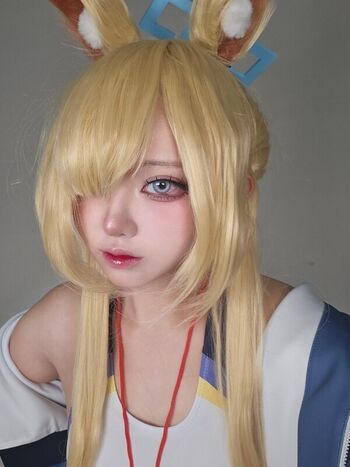 Hamumang ????