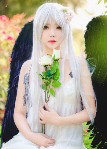 Full leaked Hana bunny page private onlyfans photo