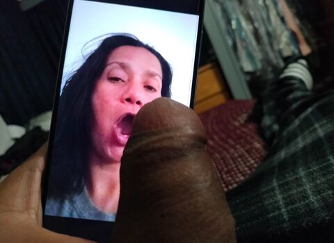 Full leaked Hana bunny page private onlyfans photo