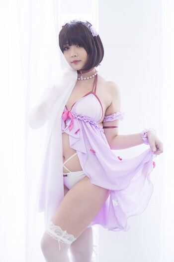 Full leaked Hana bunny page private onlyfans photo