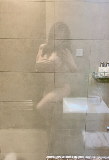 Full leaked Hana bunny private onlyfans photo