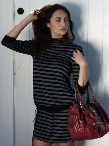 Full leaked Hana hagen private onlyfans photo