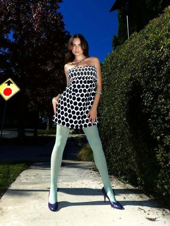 Full leaked Hana hagen private onlyfans photo