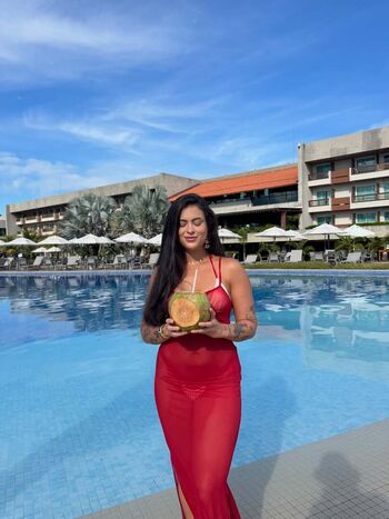 Full leaked Hana khalil private onlyfans photo