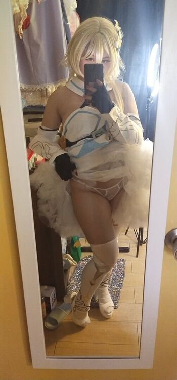 Full leaked / private onlyfans photo