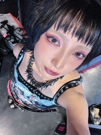 Hanabie