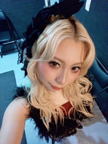 Hanabie