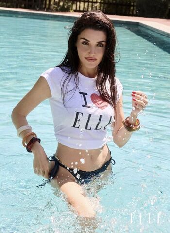 Hande Ercel