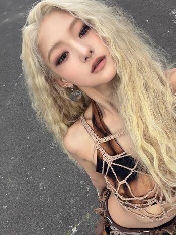 Haneul