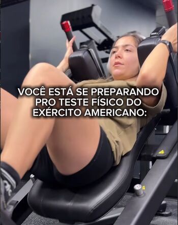 Hanna Aoqui