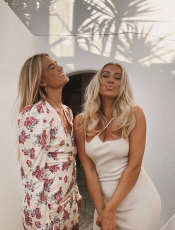 Full leaked Hanna friberg private onlyfans photo