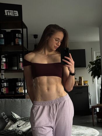 Hanna Sophie