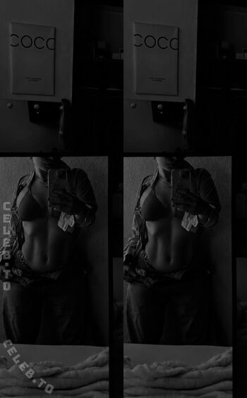 Hanna_vka