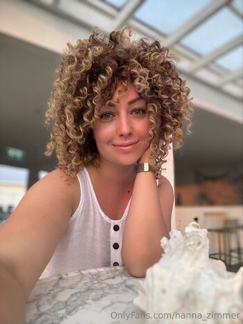 hanna-zimmer
