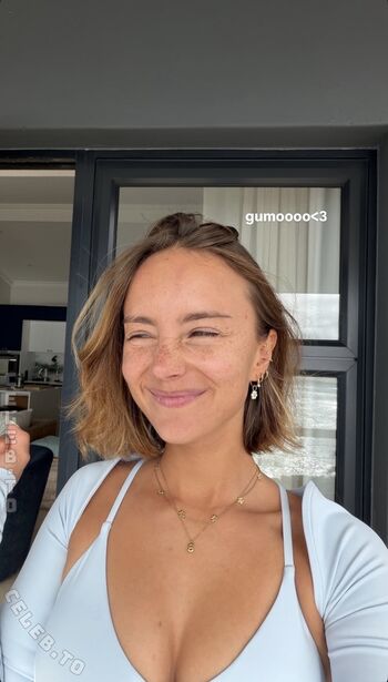 Full leaked Hannaahcarolina private onlyfans photo