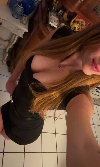 Full leaked Hannaahhn page private onlyfans photo