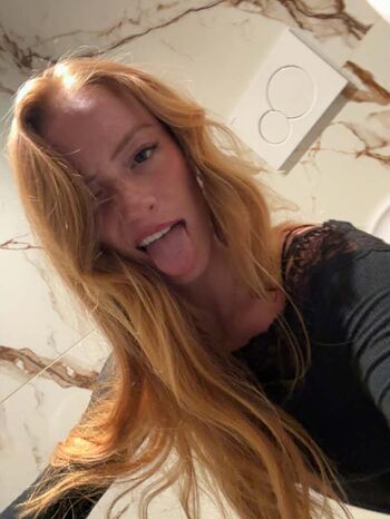Full leaked Hannaahhn private onlyfans photo