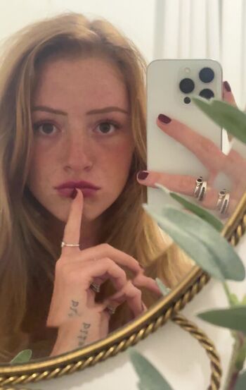 Full leaked Hannaahhn private onlyfans photo