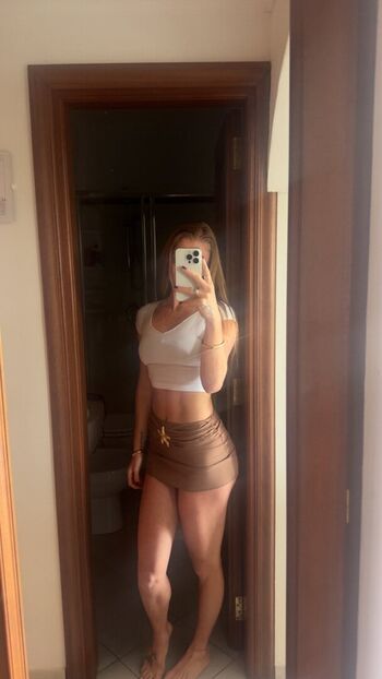 Full leaked Hannaahhn private onlyfans photo